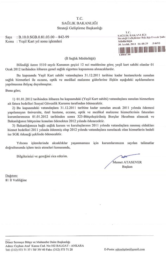 yesil-kart-yilsonu-islemleri.jpg yesil-kart-yilsonu-islemleri.jpg