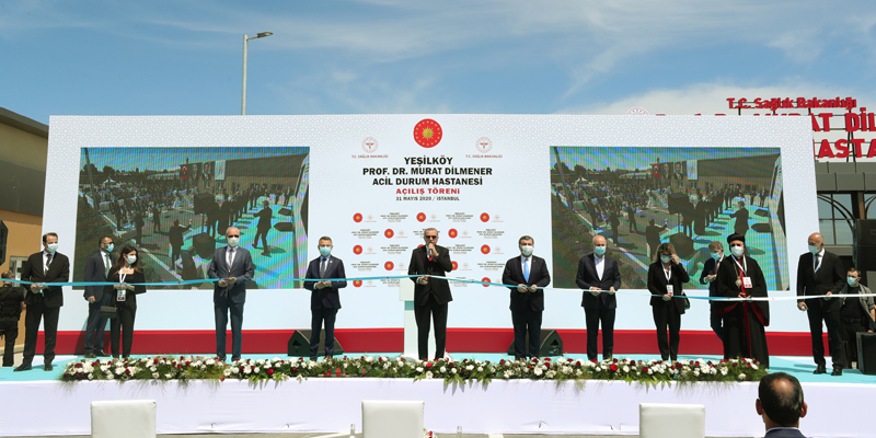 yesilkoy-acil-durum-hastanesi-cumhurbaskani-erdogan1.png