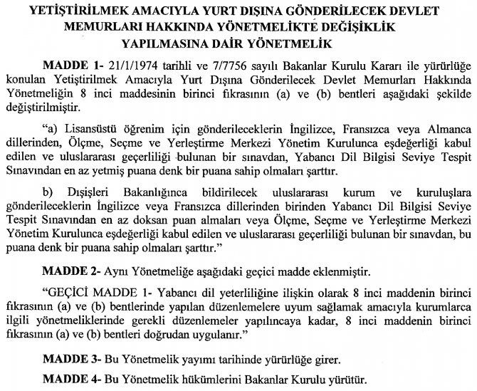 yonetmelik.jpg