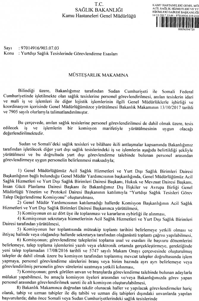 yurt-disi-saglik-tesisleri-gorevlendirme-esaslari-1.jpg