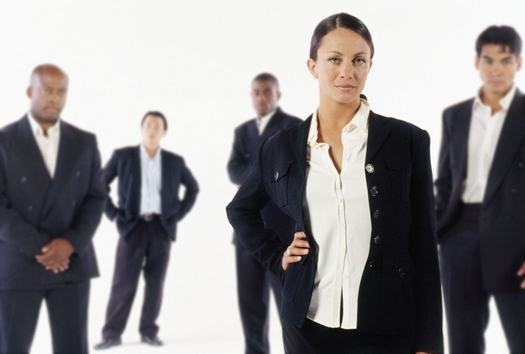 Limited şirket nasıl kurulur?