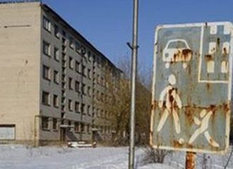 Züğürt Ağa gerçek oldu