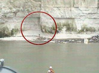 İngiltere bu olayı konuşuyor