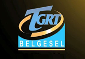 TGRT Belgesel kanalı yayın hayatına başladı