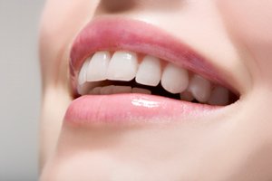 Diş hastalıkları ve tedavileri