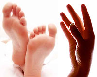 Ayak sağlığı ve bilinmeyenleri