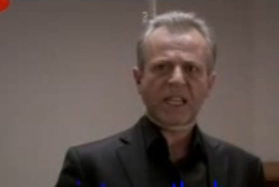 27 Mayısçılara hakaret