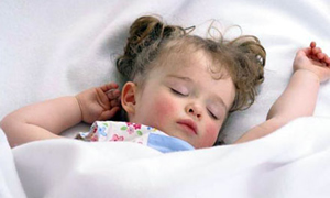 Uyku bozuklukları nelerdir?