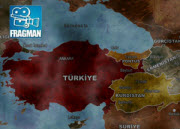 Kurtlar Vadisi Pusu Yeni Sezon Tanıtımı