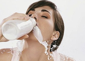 Sütle İlgili Bilinmeyenler