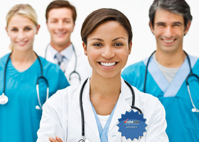 Sağlık Bakanlığı tam günde ısrarlı