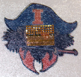 Hasta kontrolünde devrim: 'Elektronik dövme'