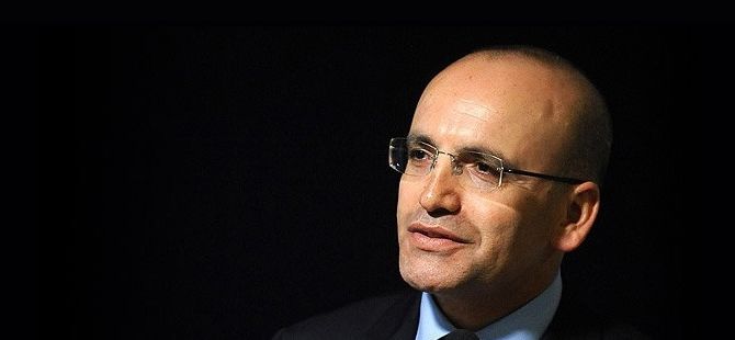 13 milyon çalışan, aylık 100 lira zorunlu kesintiyle BES'e girecek