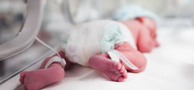 Yeni Doğan Sarılığı Hangi Sıklıkta Görülür?