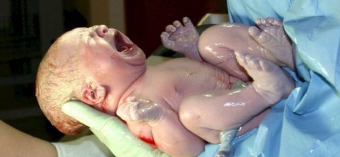 Normal doğum hakkında herşey! Normal doğum nedir?..