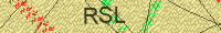 Güvenlik Resmi