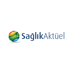 (c) Saglikaktuel.com